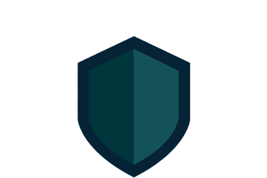 Юридическая защита автовладельцев