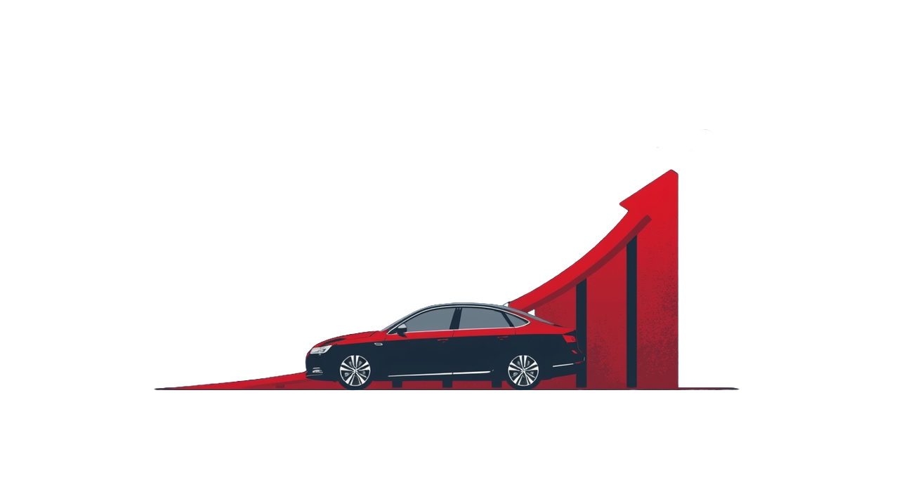 Юридическая консультация по страховым спорам