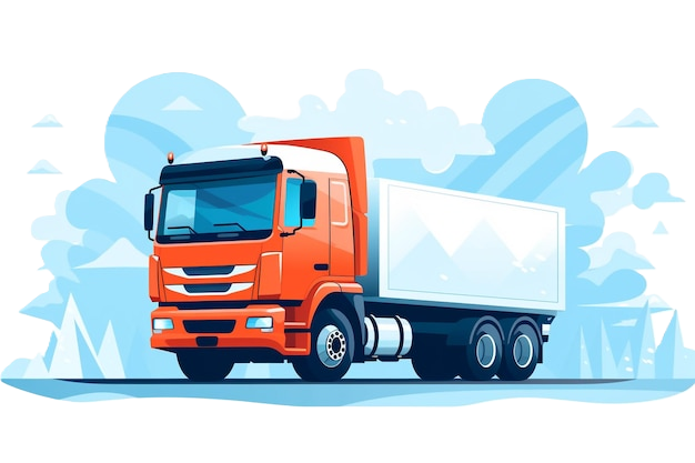 Юридическая помощь для автобаз и перевозчиков