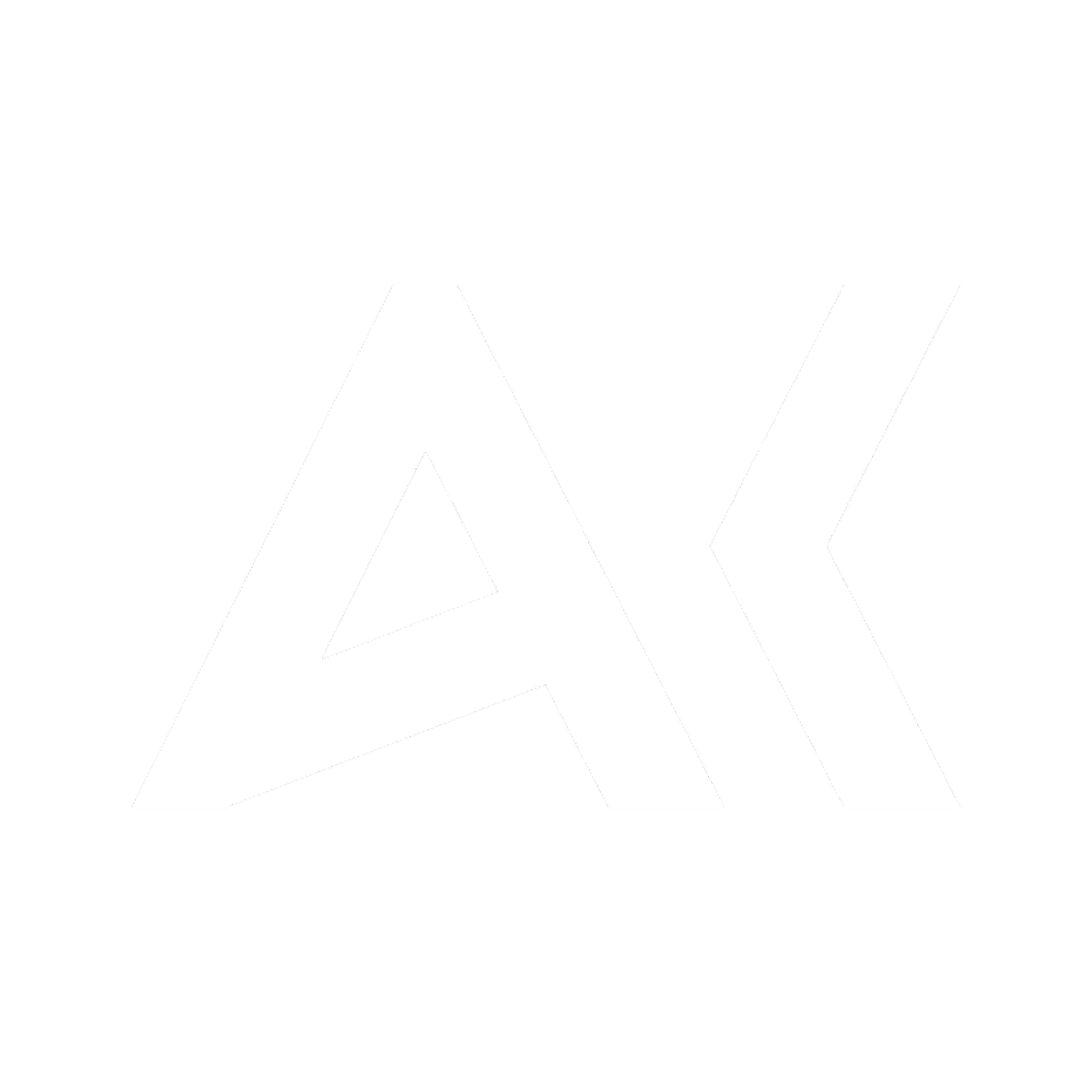 КАИП Логотип