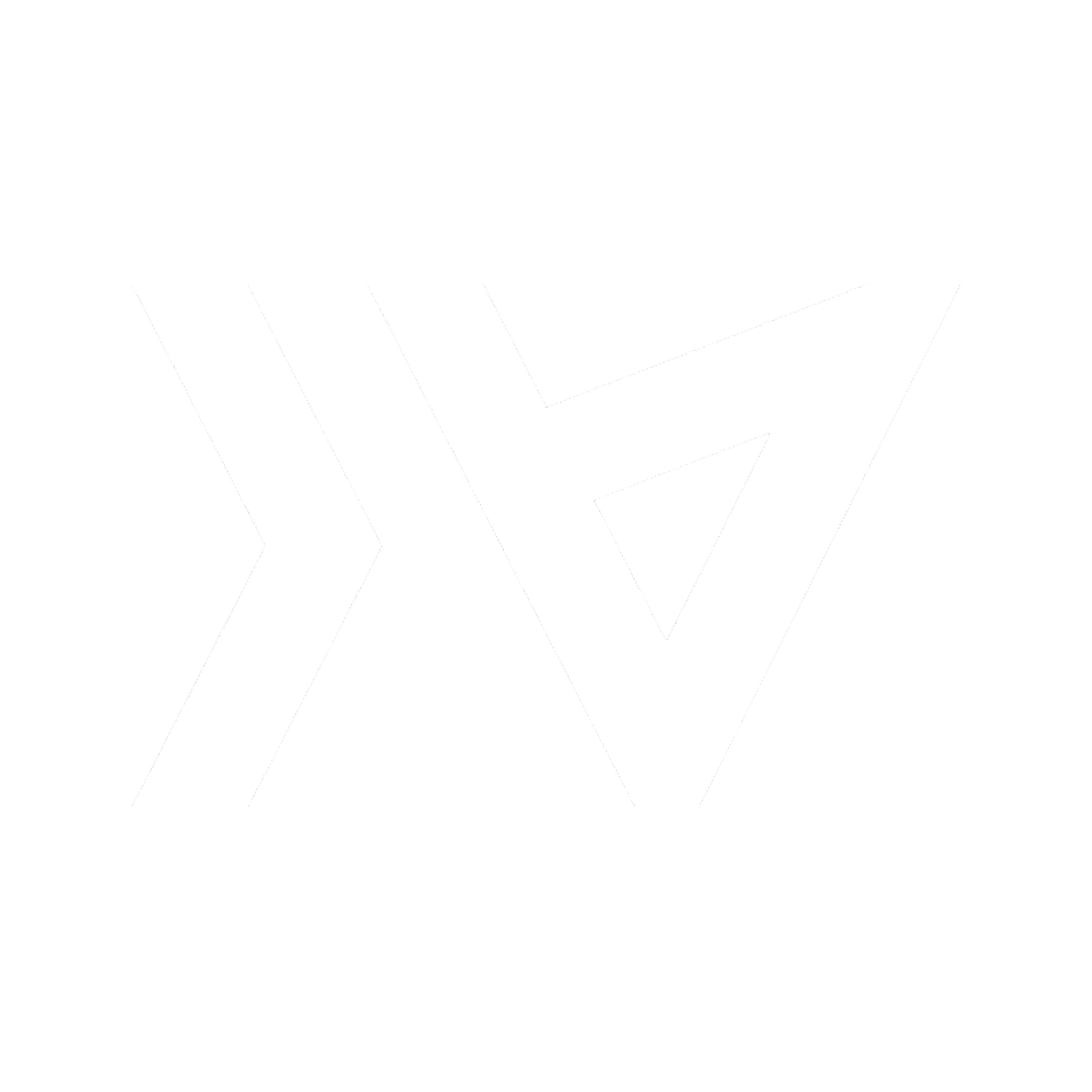 Откройте чтобы послушать