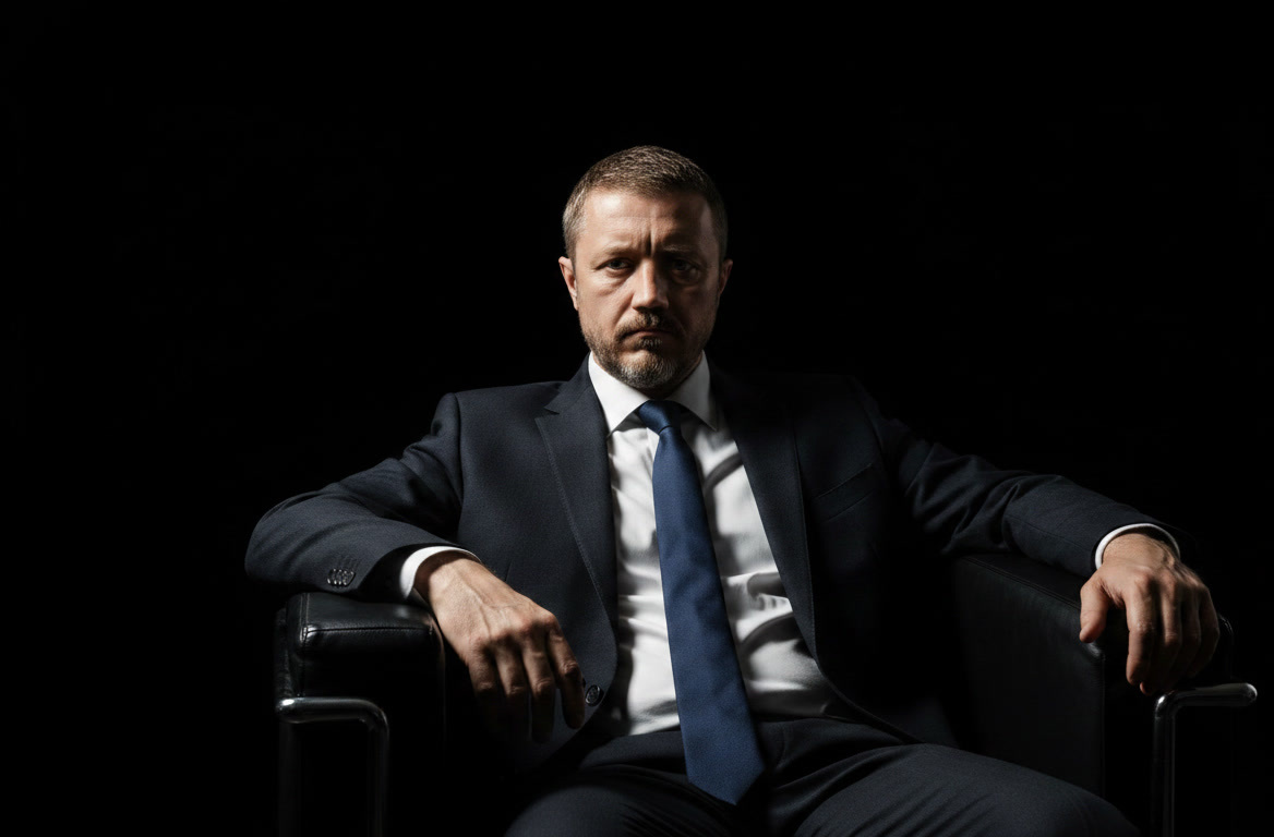 Адвокатское бюро КАИП
